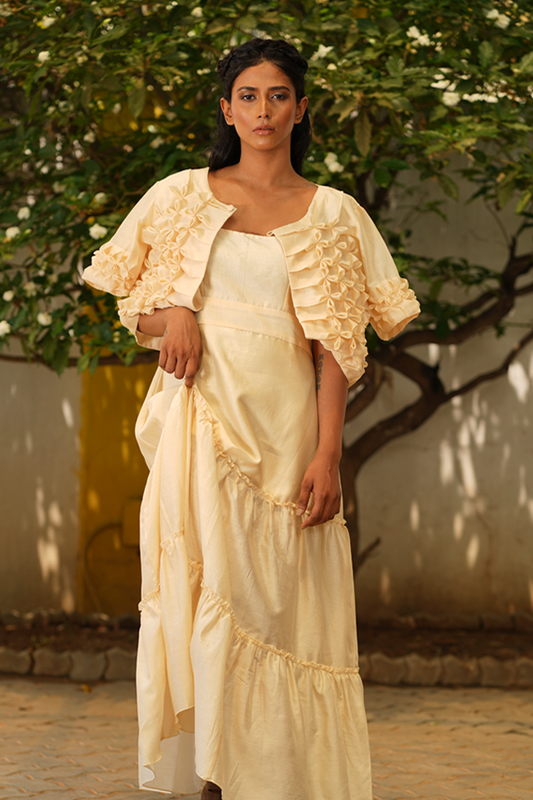 Drama Llama Co-ord Set