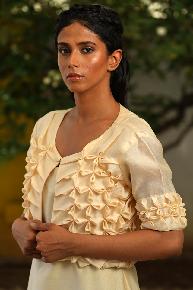 Drama Llama Co-ord Set