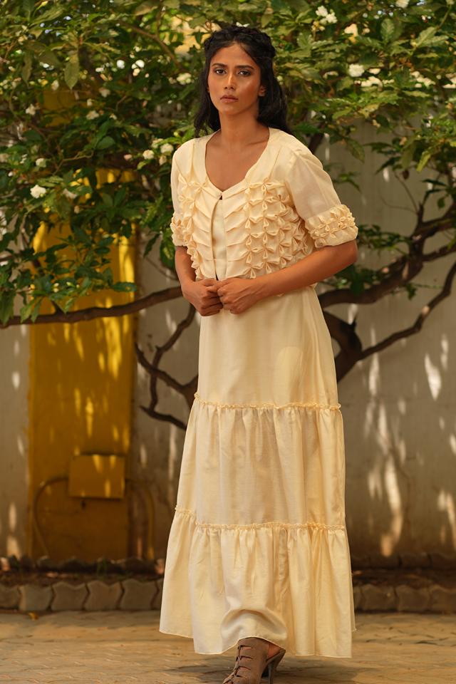 Drama Llama Co-ord Set