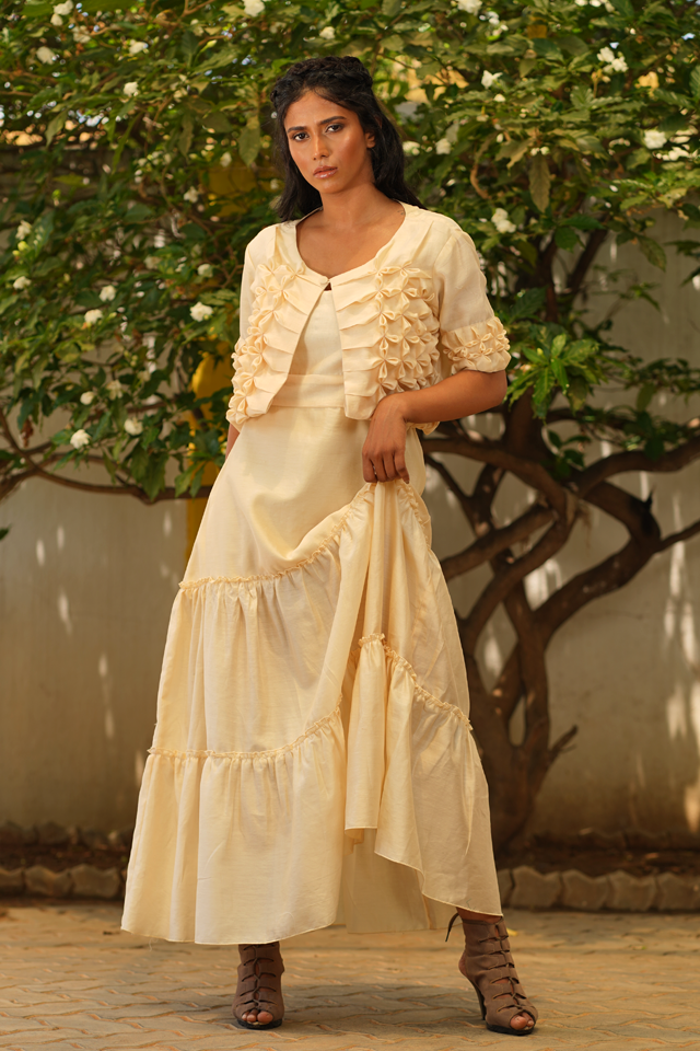 Drama Llama Co-ord Set