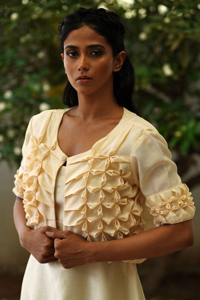 Drama Llama Co-ord Set