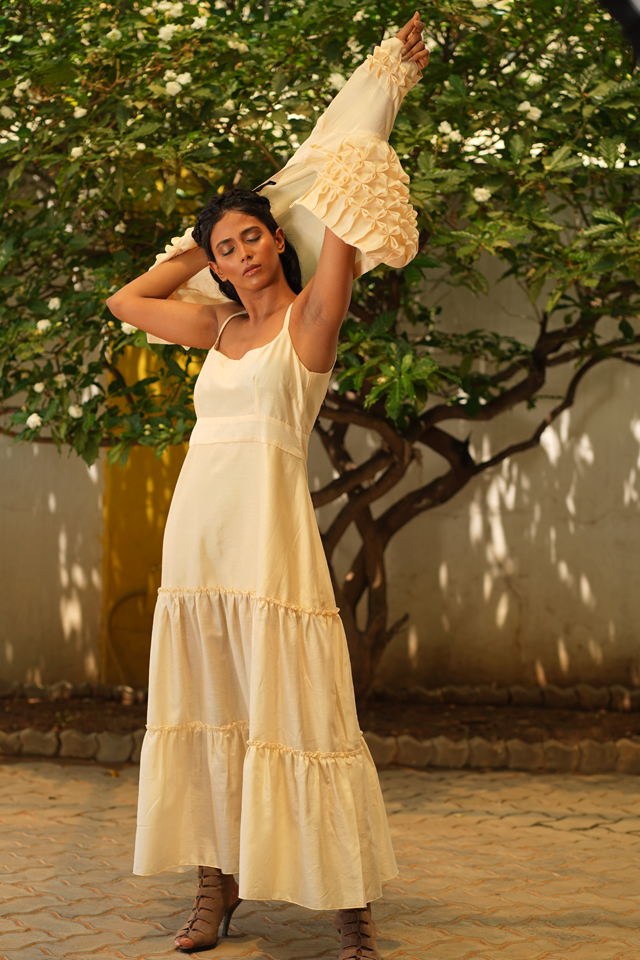 Drama Llama Co-ord Set