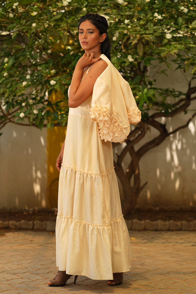 Drama Llama Co-ord Set