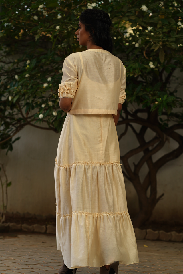 Drama Llama Co-ord Set