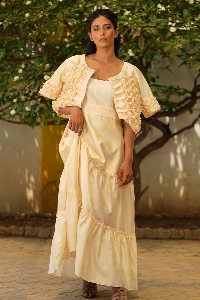 Drama Llama Co-ord Set