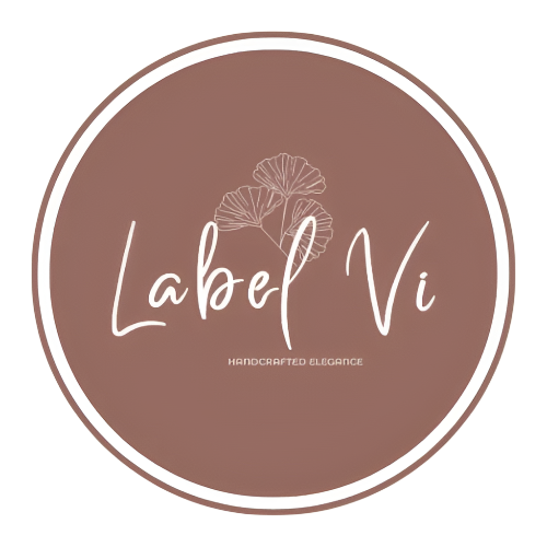 Label Vi
