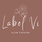 Label Vi